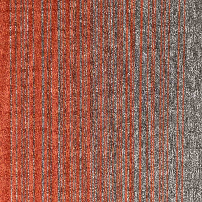 Ковровая плитка ESCOM Object art 638-4238