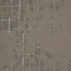 Ковровая плитка AW Macro Tile 93