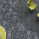 Ковровая плитка AW Macro Tile 94