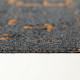Ковровая плитка AW Macro Tile 95