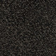 Ковровая плитка Bonkeel Pandora Black Accent