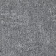 Ковровая плитка Bonkeel Sensei Grey