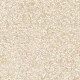 Ковровая плитка BONKEEL Spartacus 30