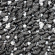 Ковровая плитка Bonkeel Stone Graphit