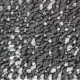 Ковровая плитка Bonkeel Stone Graphit