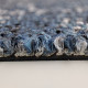 Ковровая плитка Bonkeel Stone Sapphire