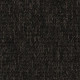Ковровая плитка ESCOM JETSET 49531