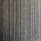 Ковровая плитка ESCOM Object art 638-4251