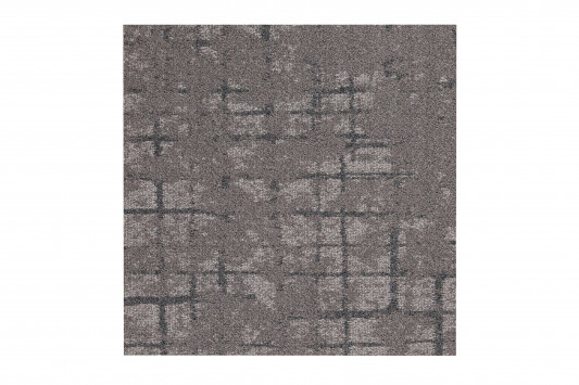 Ковровая плитка AW Macro Tile 96