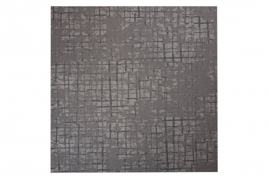 Ковровая плитка AW Macro Tile 96