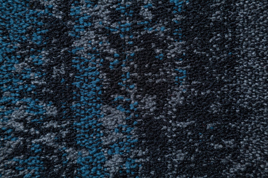 Ковровая плитка AW  Marathon Tile 97