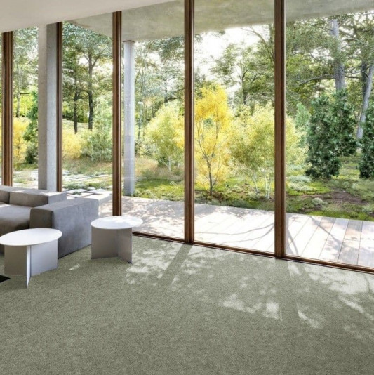 Ковровая плитка Balsan Take a Walk 610