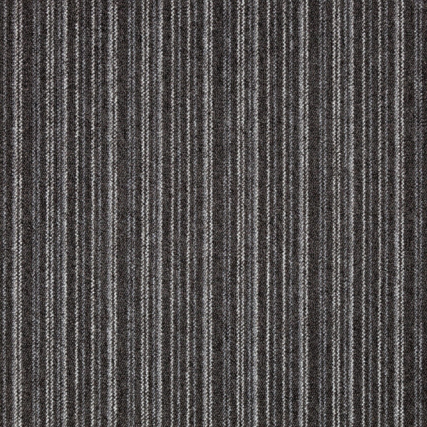 Ковровая плитка Bonkeel Space Strip