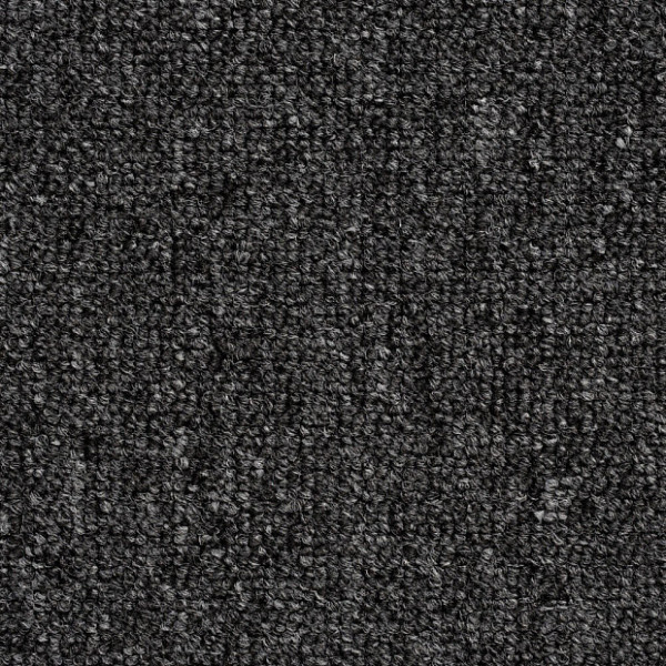 Ковровая плитка Sparkle 278 (Condor)